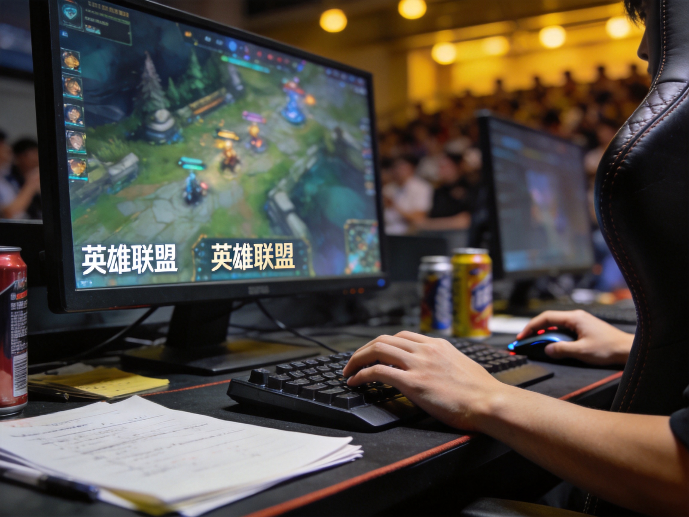xk星空电竞赛事季后赛英雄BP战术与团战胜率趋势分析